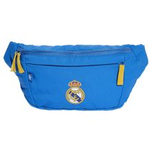 adidas Rea Madrid JX3222 Gürteltasche