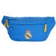 adidas Rea Madrid JX3222 Gürteltasche
