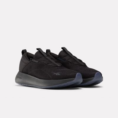 2. Reebok DMX Comfort Slip-On M 100201536 Sportschuhe