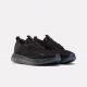 2. Reebok DMX Comfort Slip-On M 100201536 Sportschuhe
