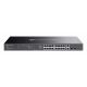 TP-LINK ES220GMP Schalter