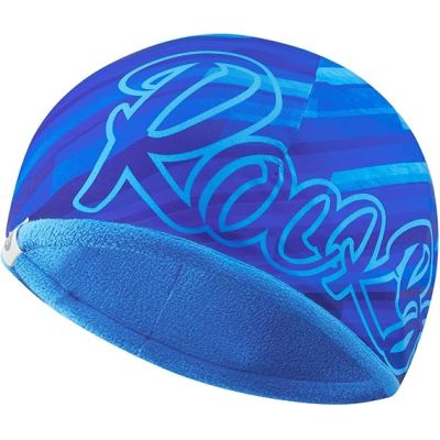 ROCKBROS Wintermütze YDM001 blau