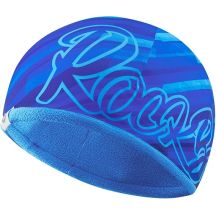 ROCKBROS Wintermütze YDM001 blau
