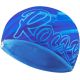 ROCKBROS Wintermütze YDM001 blau