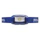 2. Petzl Tikka Core-blue 450 lm Stirnlampe mit wiederaufladbarem Core PETZL Akku