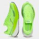 3. Joma R.2000 2511 RR200S2511 Laufschuhe