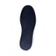 5. Fila Rega M FFM0308 13427 Schuhe