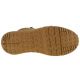 4. Under Armour Micro G Valsetz Mid M Schuhe 3023741-200