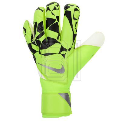 2. Nike Grip3 M Torwarthandschuhe HQ0256-702