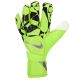 2. Nike Grip3 M Torwarthandschuhe HQ0256-702