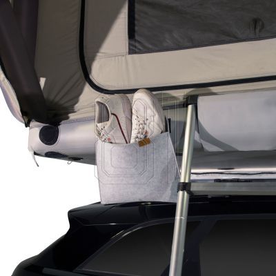 14. GentleTent Roofmaxi Zelt