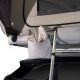 14. GentleTent Roofmaxi Zelt