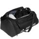 16. adidas Essentials 3-Streifen Reisetasche S IP9862