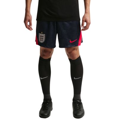 Nike England Stadium 2026 Auswärts-Shorts für Herren, Marineblau, IB5403 451