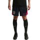 Nike England Stadium 2026 Auswärts-Shorts für Herren, Marineblau, IB5403 451