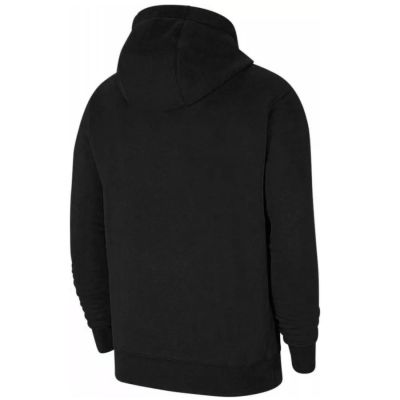 2. Nike Park 26 Fleece-Hoodie mit Swoosh IO9035-010