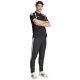 7. Herren-Poloshirt adidas Tiro 26 League schwarz KF3397