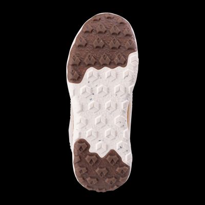 2. Damen-Winterstiefel KARRON W ECO