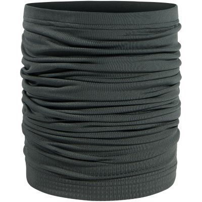 2. Odlo Tube POLY KNIT WARM REFLECTIVE Schlauchschal grün