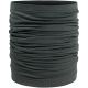2. Odlo Tube POLY KNIT WARM REFLECTIVE Schlauchschal grün