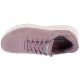 3. Skechers Slip-Ins: BOBS Sport Squad Chaos - Current Muse 117497-LAV Lila 35