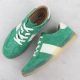 10. Filippo W 6770 PAW590 Sportschuhe