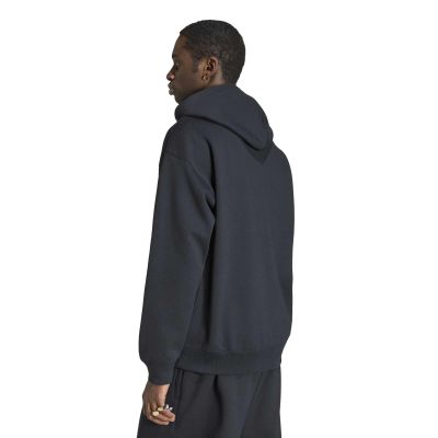 3. adidas Essentials Originals Kapuzenpullover KS8941