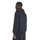 3. adidas Essentials Originals Kapuzenpullover KS8941