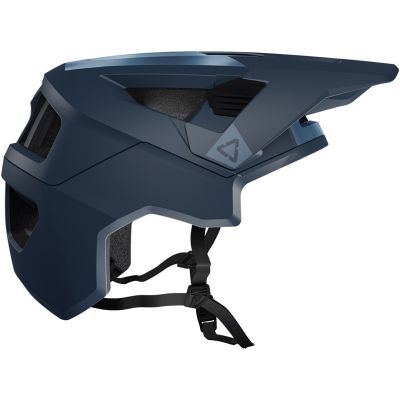 LEATT MTB AllMtn 4.0 V26 L Fahrradhelm