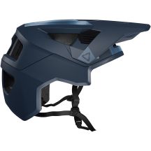 LEATT MTB AllMtn 4.0 V26 L Fahrradhelm
