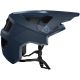 LEATT MTB AllMtn 4.0 V26 L Fahrradhelm