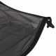 8. Deuter Light Drypack 30 Graphite wasserdichte Tasche