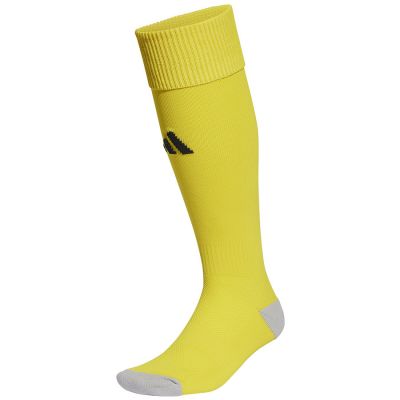 5. Adidas Milano 23 Socken IB7815