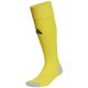 5. Adidas Milano 23 Socken IB7815