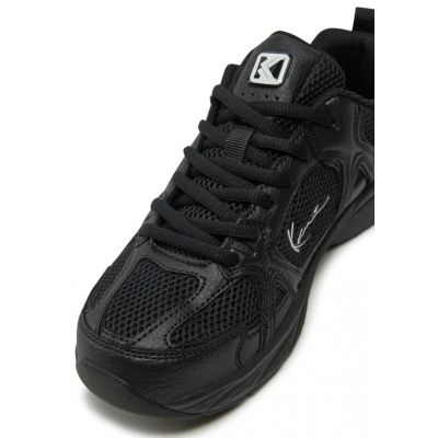 6. Karl Kani Prime Runner M Schuhe PD00003091