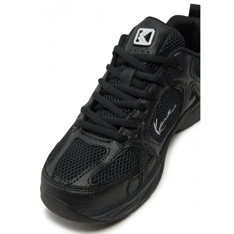 6. Karl Kani Prime Runner M Schuhe PD00003091