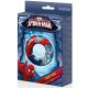 4. BESTWAY SPIDER-MAN SCHWIMMRING 56cm 98003-9585
