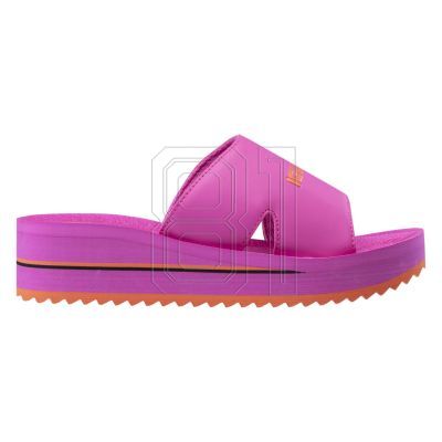 3. Iguana Nika W 92800598258 Flip-Flops