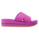 3. Iguana Nika W 92800598258 Flip-Flops