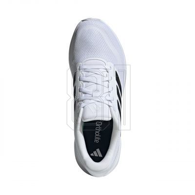 4. Adidas Runfalcon 5 Laufschuhe M JH9637