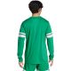4. adidas Squadra 25 Langarm-T-Shirt M JN7490