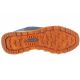 4. Merrell Alpine 83 Sneaker Sport M J007031 Schuhe 