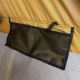 22. Offlander Soft Cahaya 140 Dachzelt OFF_RTT_CAHAYA140