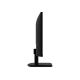 5. MSI-Monitor 23,8" PRO MP251L E2 FHD 120Hz