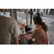 10. HP EliteBook 840 G11 Ultra 5 125U 14" WUXGA IPS AG 400 Nits AG 16 GB DDR5 SSD512 Intel Arc Cam 5 MPx 56 Wh Windows 11 Pro 3 Jahre Vor-Ort-Service