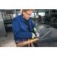 4. Winkelschleifer FI 125 18V-LI 2x5,0Ah GWS BOSCH