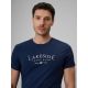 4. T-Shirt 4F 4FRSS26TTSHM4501-31S