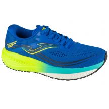 Joma Titanium 2405 M RTITAW2405 Laufschuhe