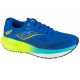 Joma Titanium 2405 M RTITAW2405 Laufschuhe