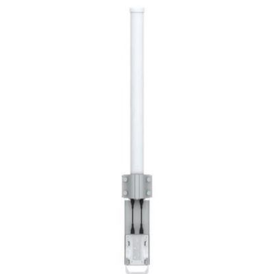 Ubiquiti AirMax Dual Omni 13 dBi 5GHz AMO-5G13 Antenne
